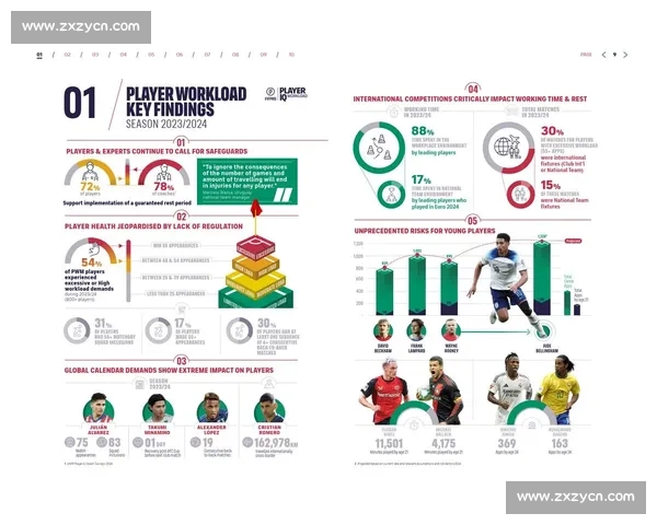 打造高稳定足球赛事直播体验的技术与服务新生态持续可靠平台建设方案