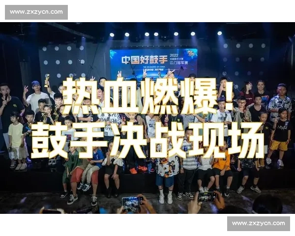 激情碰撞绿茵场上橄榄球巅峰对决全纪录热血与荣耀交织的赛季传奇