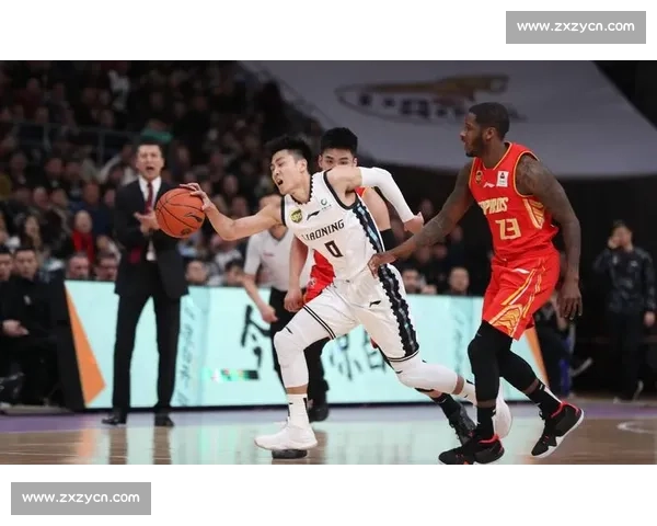 奥运会篮球比赛在全球体育格局中的重要竞技价值与时代意义