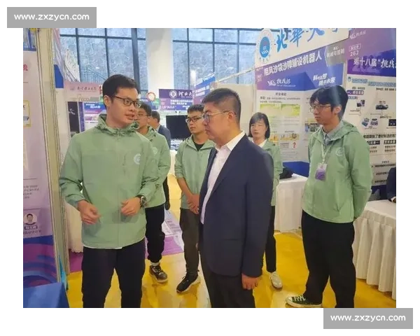 基于体育比赛数据分析的竞技表现与战略优化研究