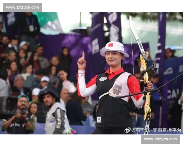 多项国际体育赛事迎来最新战报焦点对决引爆全场热情冠军归属悬念再起