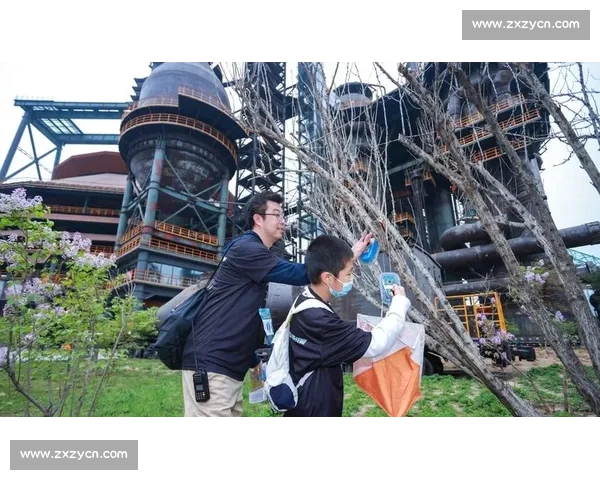 打造全民热血互动体验的体育直播平台新生态与数字时代深度融合发展