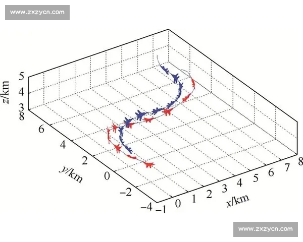 围绕体育比赛数据怎么看的全面解析与实战应用指南提升决策能力路径探讨
