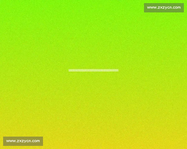 聚焦全球篮球赛事多线路传播与商业运营创新发展趋势深度解析未来机遇 聚焦全球篮球赛事多线路传播与商业运营创新发展趋势深度解析未来机遇