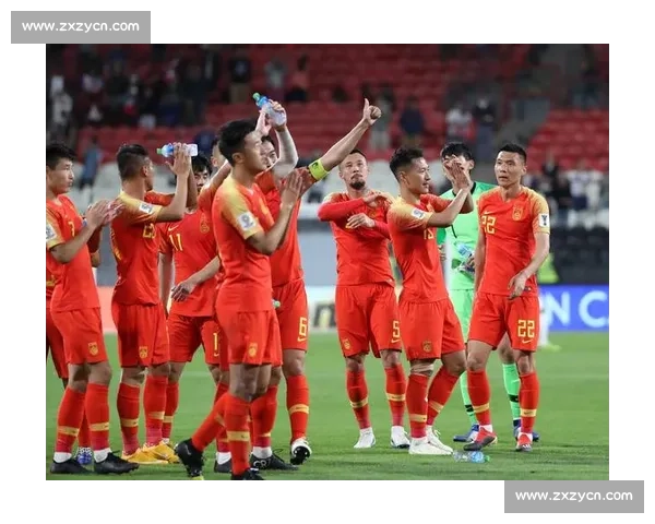 全面解析足球比赛观看指南与精彩赛事体验攻略提升沉浸感全方位秘 全面解析足球比赛观看指南与精彩赛事体验攻略提升沉浸感全方位秘