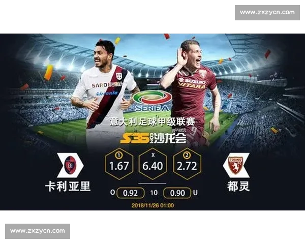 全球体育赛事排名变迁与竞技格局深度解析与未来趋势观察前瞻报告 全球体育赛事排名变迁与竞技格局深度解析与未来趋势观察前瞻报告