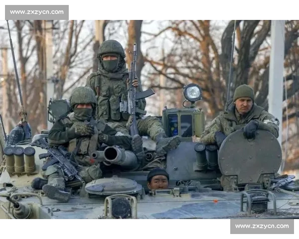 从战术执行到关键失误的赛后全景深度复盘解析球队表现与胜负走向