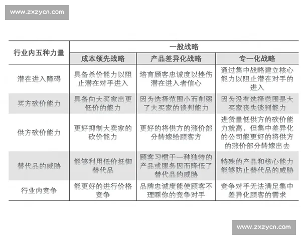 体育比赛战术演变与竞赛规则互动机制及实践路径探析研究框架构建