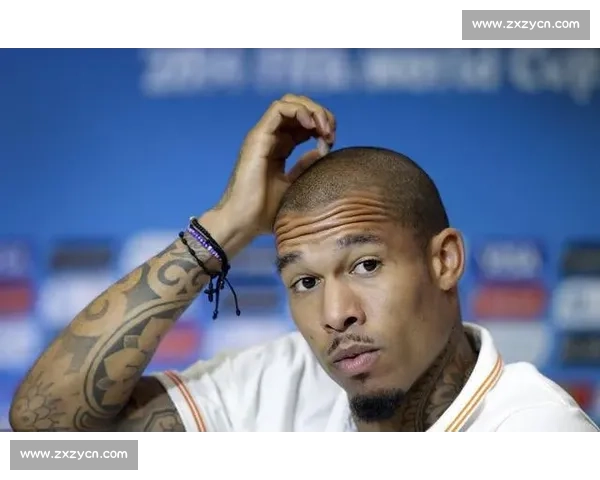 西甲足球联赛观赛入门指南从规则到豪门对决全解析与球星战术看点 西甲足球联赛观赛入门指南从规则到豪门对决全解析与球星战术看点