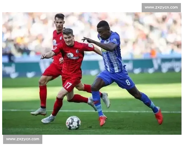 德甲新赛季豪门争锋青年崛起战术革新引爆欧洲足坛风云再起波澜 德甲新赛季豪门争锋青年崛起战术革新引爆欧洲足坛风云再起波澜