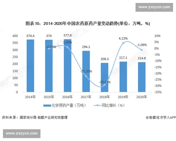 职业橄榄球赛场风云解析联盟竞争与商业价值全景观察发展趋势深度