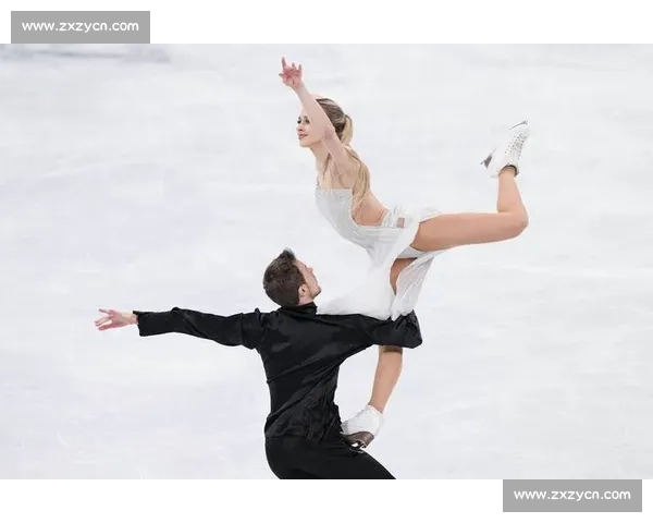 冰上艺术与力量之美花样滑冰的魅力探索之旅与竞技精神传承发展