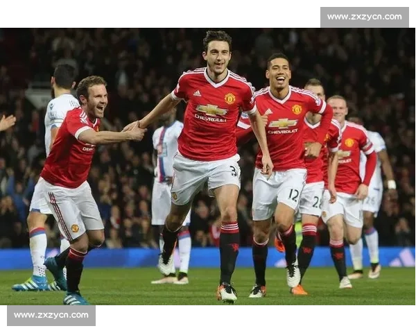 聚焦足球赛事积分榜变化与冠军争夺格局解析全景观察与赛季走势前瞻 聚焦足球赛事积分榜变化与冠军争夺格局解析全景观察与赛季走势前瞻