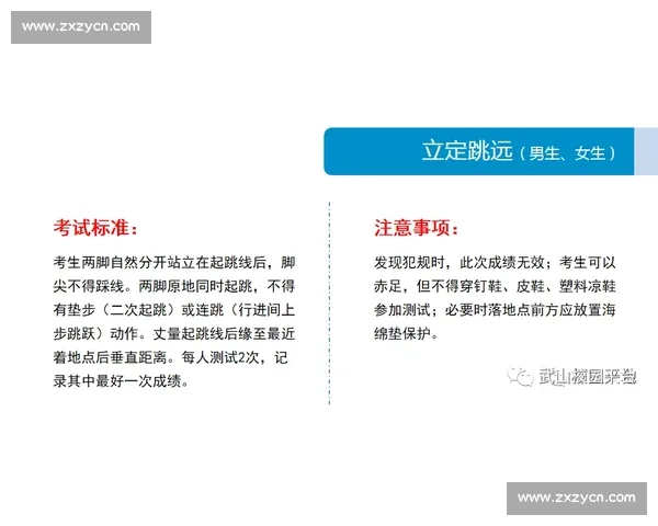 体育比赛规则常见误区解析与实战判罚真相揭秘全面指南与案例分析
