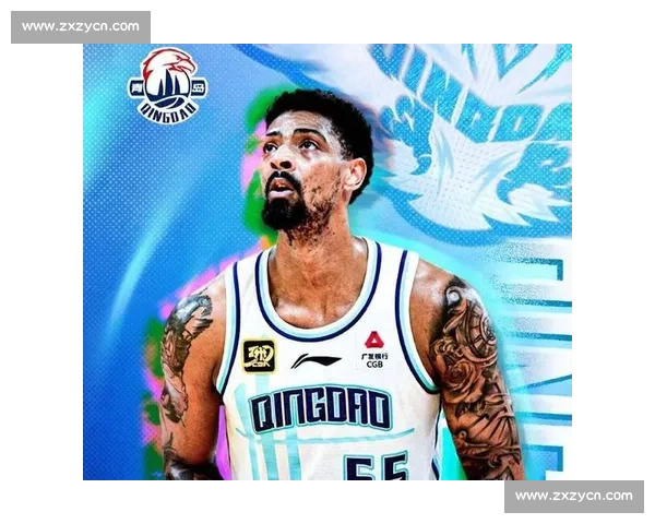 震撼赛事来袭篮球狂欢夜精彩对决谁能拔得头筹引爆全场热血对抗 震撼赛事来袭篮球狂欢夜精彩对决谁能拔得头筹引爆全场热血对抗