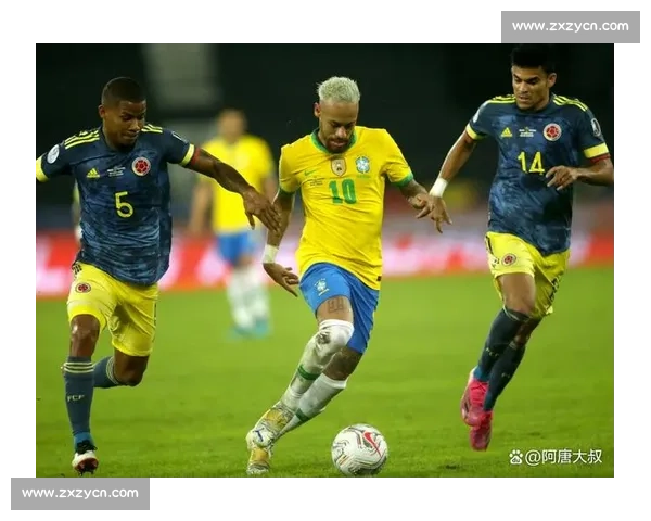 欧洲杯足球赛适合新手观看吗全面解析观赛门槛与精彩看点四年盛宴魅力