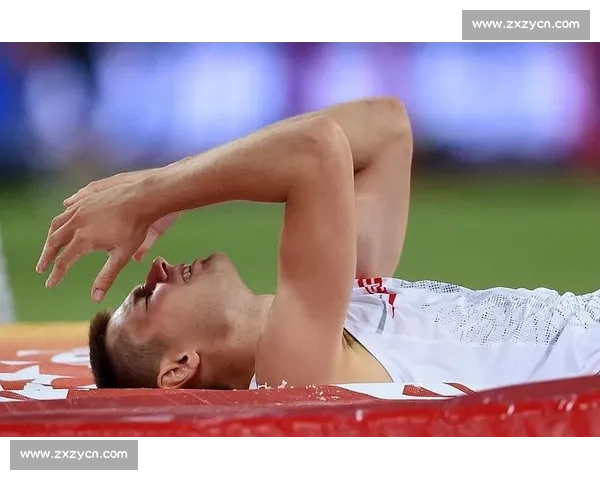 体育赛事全站入口畅享全球热门比赛精彩资讯平台升级体验尽在掌握