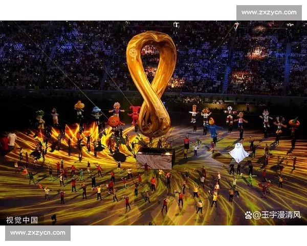 国际体育赛事对全球经济文化与城市发展的影响及当代社会综合效应研究