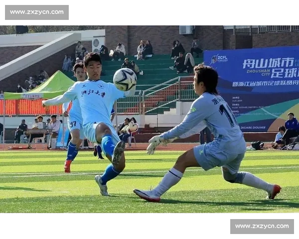 激情燃烧的绿茵瞬间足球比赛集锦震撼来袭精彩不容错过热血巅峰对决 激情燃烧的绿茵瞬间足球比赛集锦震撼来袭精彩不容错过热血巅峰对决