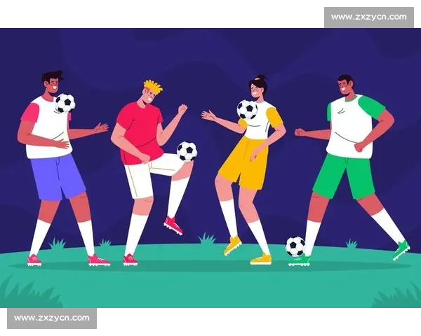 畅享体育赛事直播免费观看全攻略与平台推荐指南高清流畅体验分享 畅享体育赛事直播免费观看全攻略与平台推荐指南高清流畅体验分享