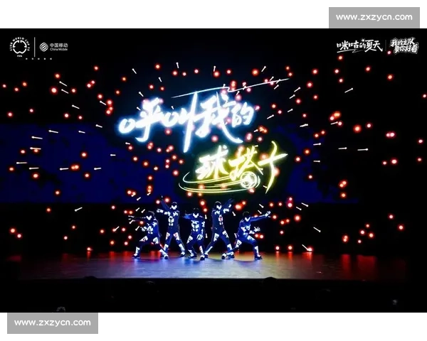 沉浸式体育赛事现场观赛体验全景探索与激情互动指南深度解析 沉浸式体育赛事现场观赛体验全景探索与激情互动指南深度解析