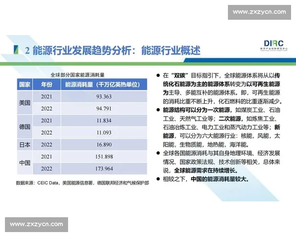 聚焦全球电竞赛事格局与未来发展趋势探索创新与产业机遇分析前景