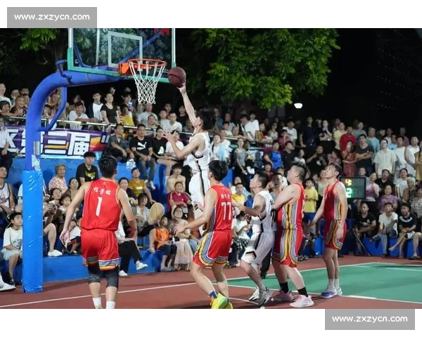 全球高清篮球比赛直播网站精彩赛事实时呈现平台互动交流社区首选 - 副本 - 副本