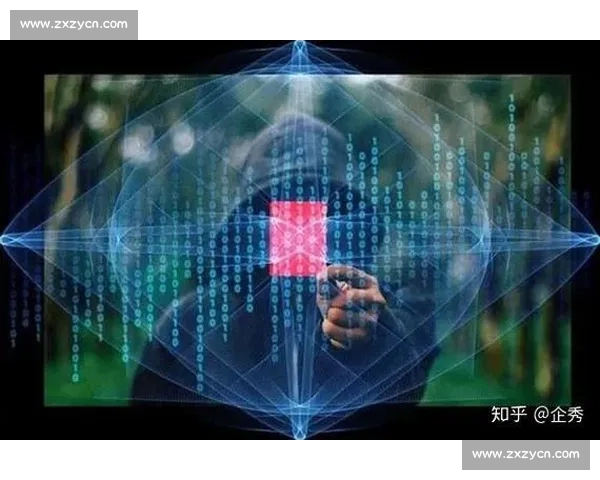 体育比赛技术统计数据解析与实战价值深度说明专业报告与应用策略探讨