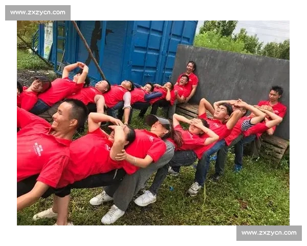 全球顶级国际体育赛事深度观赛全程实用指南技巧解析大全全域拓展 - 副本 全球顶级国际体育赛事深度观赛全程实用指南技巧解析大全全域拓展 - 副本