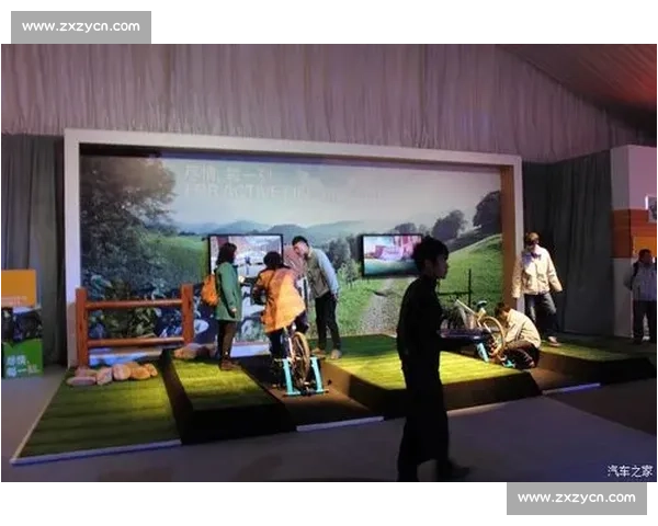 全面解析比赛直播观看方法尽享精彩赛事直播无需错过每一刻 - 副本 (3)