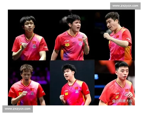 全面覆盖各大体育赛事精彩瞬间，直播平台带您畅享实时赛事激情与热点分析 - 副本 - 副本 (2)