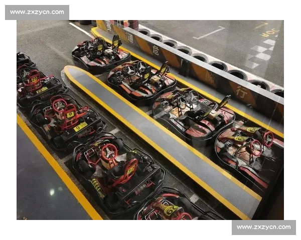 打造体育比赛直播无延迟的极速沉浸式观赛体验平台创新科技引领 - 副本 - 副本 - 副本