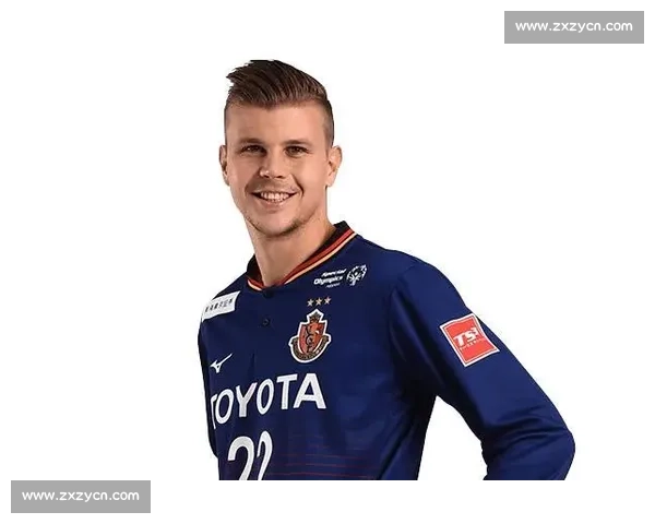 德甲联赛的辉煌历程与发展变迁全景回顾 - 副本 - 副本