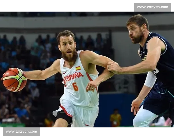 奥运会篮球比赛全球影响力与时代价值演进研究及其国际传播路径 - 副本 (2)