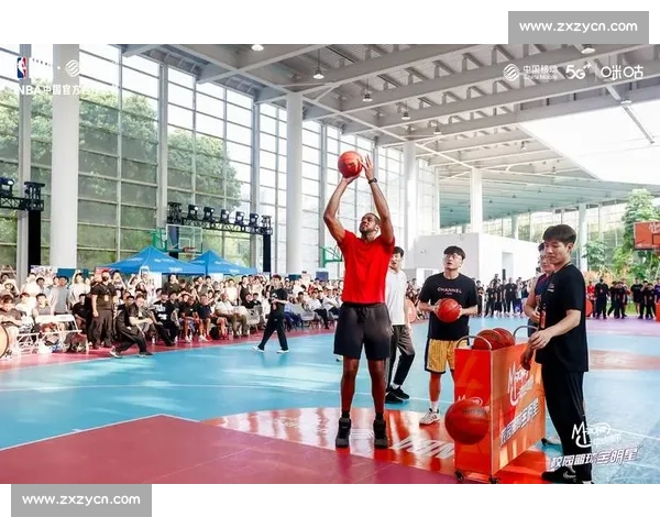 巅峰对决再掀高潮篮球赛事比分全景解析与战术博弈精彩瞬间回顾 巅峰对决再掀高潮篮球赛事比分全景解析与战术博弈精彩瞬间回顾