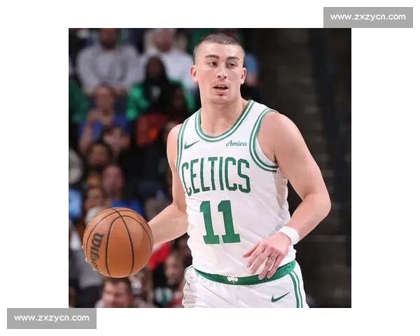 波士顿凯尔特人领衔NBA总冠军王朝传奇史百年辉煌与荣耀巅峰揭秘 - 副本 (2) - 副本 波士顿凯尔特人领衔NBA总冠军王朝传奇史百年辉煌与荣耀巅峰揭秘 - 副本 (2) - 副本