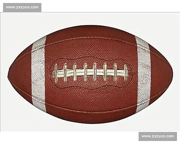 探索美式橄榄球的激情历史与战术魅力全景解析终极对决文化传承之 - 副本