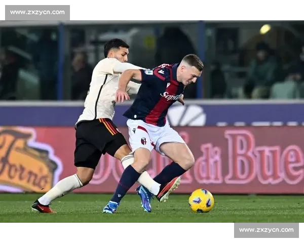 欧冠足球赛与各国联赛赛制荣誉影响全面对比解析竞技格局及商业差异 - 副本 - 副本 - 副本 欧冠足球赛与各国联赛赛制荣誉影响全面对比解析竞技格局及商业差异 - 副本 - 副本 - 副本