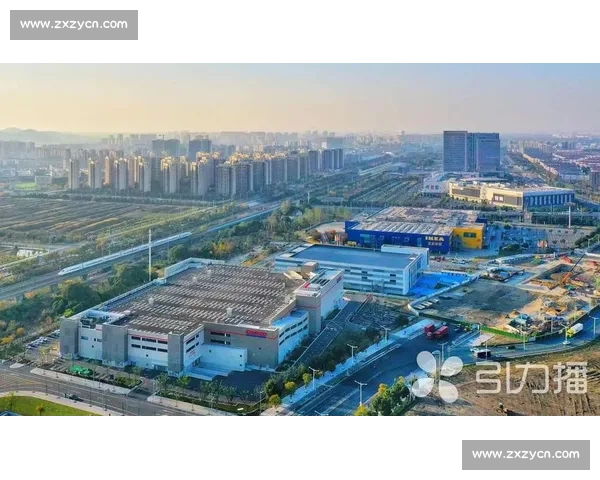 打造领先足球比赛实时互动在线平台新体验与数据分析生态升级战略布局 - 副本 (2) - 副本