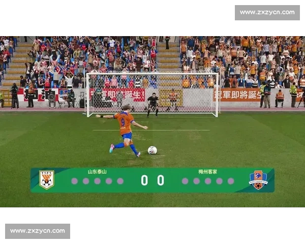 深度解析足球比赛为何需要加时赛与点球决胜规则背后竞技逻辑与历史原因 - 副本