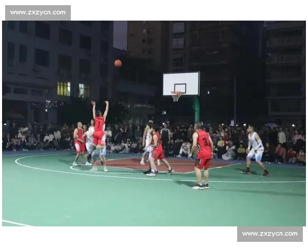 热血集结全景直击篮球赛事巅峰对抗实时直播盛宴启幕精彩纷呈荣耀时刻 - 副本 - 副本 - 副本 热血集结全景直击篮球赛事巅峰对抗实时直播盛宴启幕精彩纷呈荣耀时刻 - 副本 - 副本 - 副本