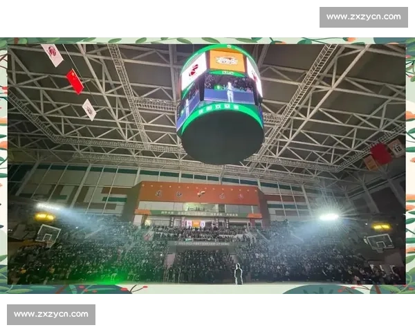 畅享高清篮球比赛直播不卡顿的全新观赛体验平台 - 副本 (2) - 副本