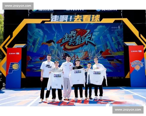 看体育赛事从哪里开始的入门指南与观赛技巧解析全面提升体验感之 - 副本 看体育赛事从哪里开始的入门指南与观赛技巧解析全面提升体验感之 - 副本