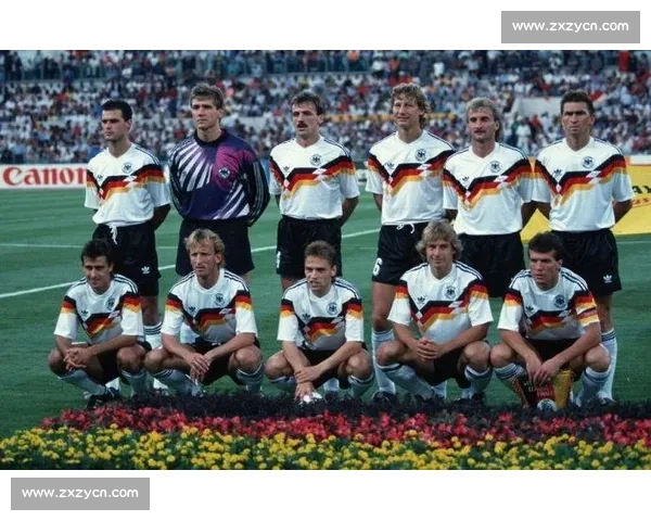 篮球世界杯是什么 赛事历史与参赛队伍解析 - 副本 - 副本 - 副本