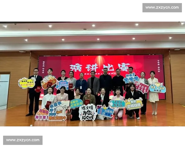 激流勇进逐梦赛场皮划艇比赛激情与荣耀绽放之旅巅峰对决青春热血 - 副本