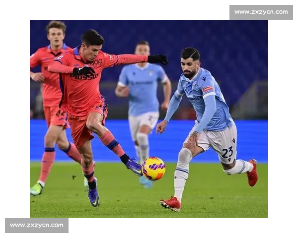 激情对决全程回顾绿茵赛场巅峰时刻精彩再现经典进球与战术博弈解析 - 副本 - 副本 - 副本