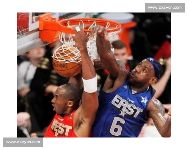 篮球盖帽规则详解：从基本定义到判罚标准的全面分析 - 副本 - 副本 - 副本