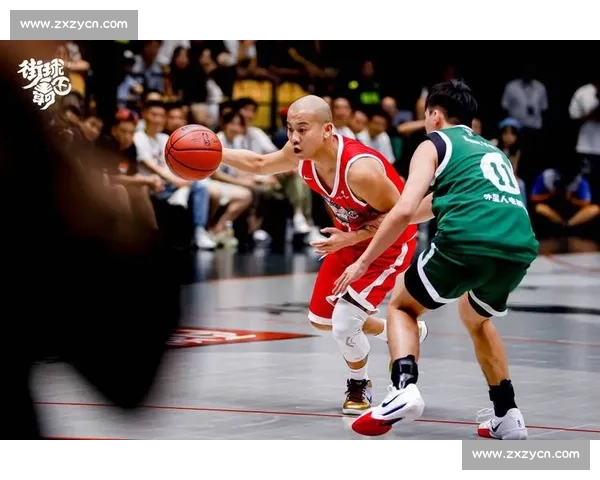 篮球比赛免费版畅享实时对战与精彩赛事体验指南全新升级功能解析 - 副本 (3)