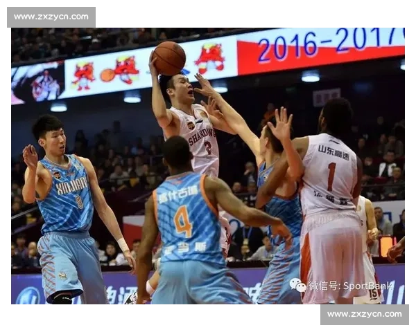 篮球赛事多线路运营模式创新与未来发展趋势探析商业价值提升策略 - 副本 (3) 篮球赛事多线路运营模式创新与未来发展趋势探析商业价值提升策略 - 副本 (3)