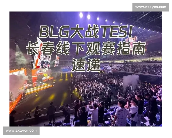 篮球赛事直播推荐全攻略精彩对决不错过实时数据深度解析观赛指南 - 副本 (2) - 副本